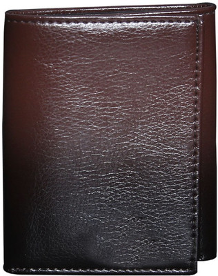 

Lee Topper Men Multicolor Artificial Leather Wallet(7 Card Slots)