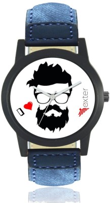 Just In Time jit407 Watch  - For Boys & Girls   Watches  (Just In Time)