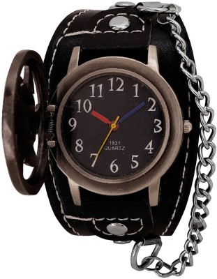cstyle CS1022 CS1022 Watch  - For Men   Watches  (CStyle)