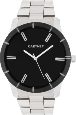 Cartney CTYK1 Watch  - For Boys   Watches  (cartney)
