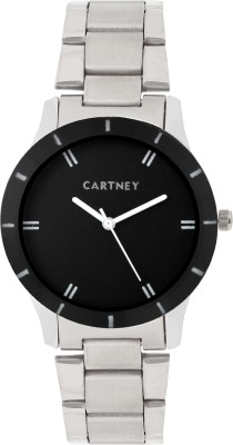 Cartney CTY34 Watch  - For Girls   Watches  (cartney)
