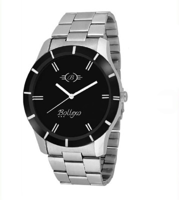 bollexo LCS-1000 Bollexo Bx-1000 Watch  - For Men   Watches  (bollexo)