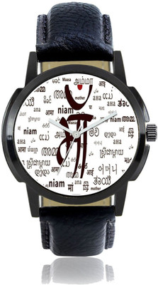 

Just In Time jit401 Watch - For Boys & Girls