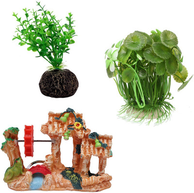 Jainsons Pet Products 460 Aquarium Plant Anchor({Plant Anchors1)