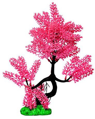 

Jainsons Pet Products 425B Aquarium Plant Anchor({Plant Anchors1)