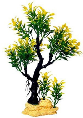 

Jainsons Pet Products 611 Aquarium Plant Anchor({Plant Anchors1)