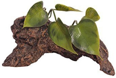 

Jainsons Pet Products SC-162A Aquarium Plant Anchor({Plant Anchors1)