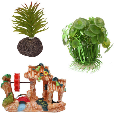 Jainsons Pet Products 63 Aquarium Plant Anchor({Plant Anchors1)