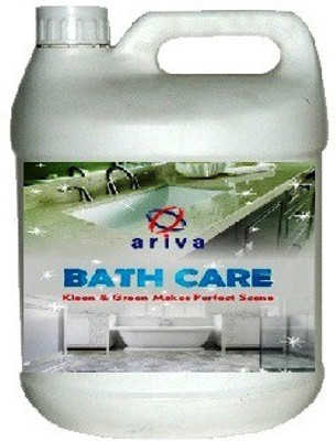 

Ariva All in One Bath care Multi-purpose(5 L)
