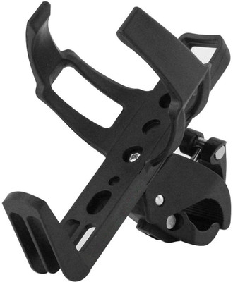 

Dark Horse BBHB230 Bicycle Bottle Holder