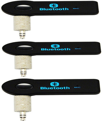 LIPAX Bluetooth Item Tracker(Pack of 2)