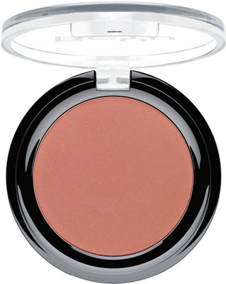 Beyu Cheeky Color Blush- 139(Peach)