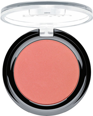 

Beyu Cheeky Color Blush- 125(Peach)