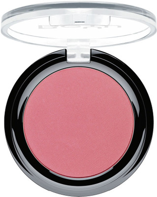 

Beyu Cheeky Color Blush- 195(Pink)