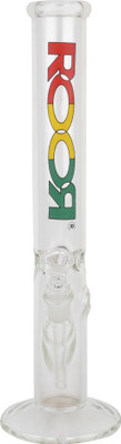 

Newzenx Bong(Multicolor, 18.5 mm)