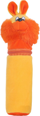 navigator Squuiyel(Yellow