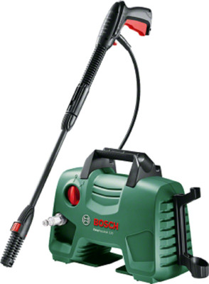 Bosch Skil Home and Car Washer