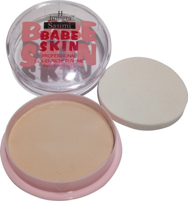 

JUMERA JUM-02-BP Compact(Multi)