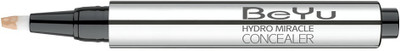 

Beyu Hydro Miracle Concealer -4 Concealer(Miracle Beige, 2.5 ml)