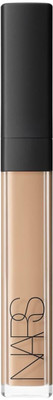 Nars Radiant Honey Concealer(Beige)