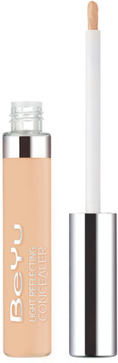 

Beyu Light Reflecting Concealer -7 Concealer(Albescent White, 2.5 ml)