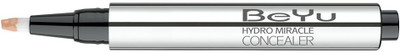 Beyu Hydro Miracle Concealer -2 Concealer(Miracle Porcelain, 2.5 ml)