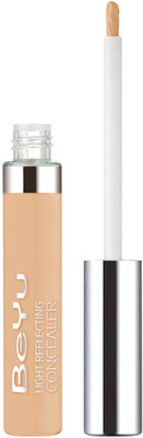 

Beyu Light Reflecting Concealer -9 Concealer(Buttercup Beige, 2.5 ml)