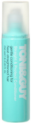 

Toni&Guy Straight & Protect Conditioner(250 ml)