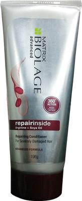 

Matrix Repairinside Conditioner(196 g)