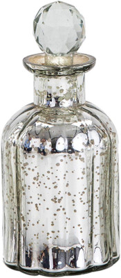 

Sammsara 100151 Decorative Bottle(Pack of 1)