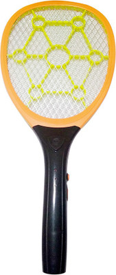 

Ishae Isahe insect killer-001 Electric Insect Killer(Bat)