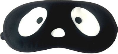 Friendskart White Eye Mask(5 g)