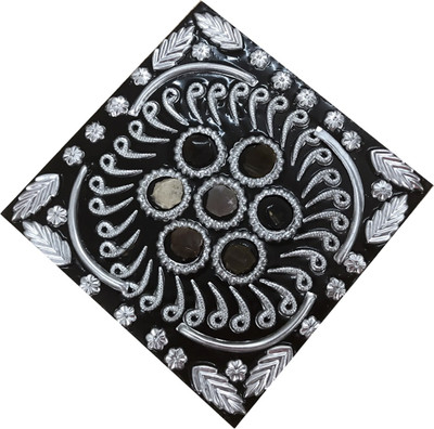 

Pc art international Showpiece Gift Set