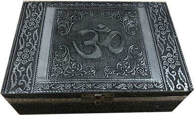 

pc artinternational Showpiece Gift Set