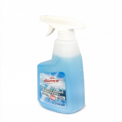 

HMI HMI GLASS EXPERT UNIVERSAL(750 ml)