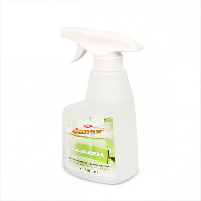 

HMI HMI GLAZER(500 ml)