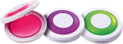 

Besdeals.in - Hair Color(multicolor)