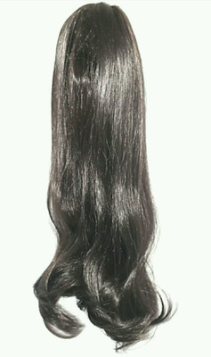 

D-DIVINE Extension Hair Extension