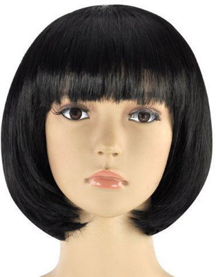 

Tahiro Bob Hair Wig(Women)