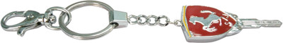 

Les Nouveautés Key Ring6 Key Chain