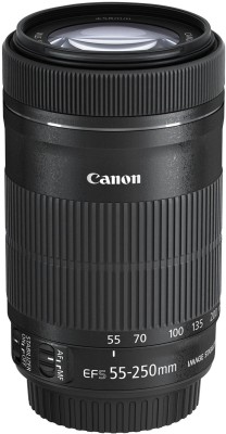 https://rukminim1.flixcart.com/image/400/400/j7c7v680/lens/zoom/j/8/h/canon-ef-s-55-250mm-f-4-5-6-is-stm-lens-original-imaexhnf2uxx5n9h.jpeg?q=90