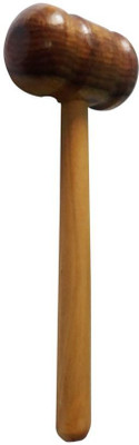 

SS HAMSS50 WOODEN Bat Mallet
