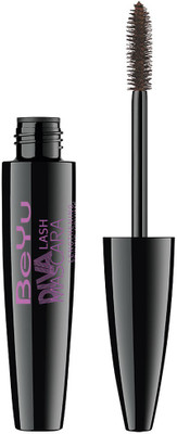 

Beyu DivaLash Mascara -3 12 ml(Brown)