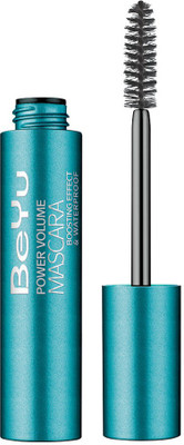 

Beyu Power Volume Mascara -10 12 ml(Black)