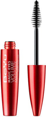 

Beyu Magic Eyes Volume Mascara- 1 12 ml(Black)