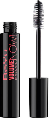 

Beyu Volume Mascara NOW -1 12 ml(Black)