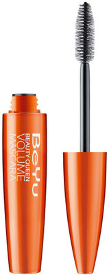 

Beyu Beauty Queen Volume Mascara- 10 12 ml(Black)