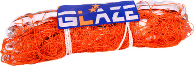 

Glaze Neo Volleyball Net(Orange)