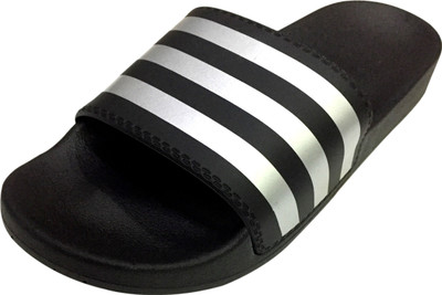 

HOCKWOOD Slippers, Black