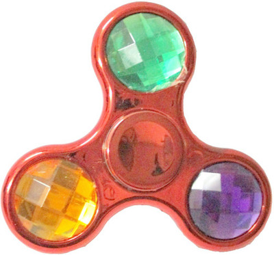 

BIGSALE786 Stone Wind Spinner(Multicolor)